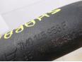 Патрубок интеркулера для VW,Seat,Ford Sharan 1995-1999;Alhambra 1996-2000;Galaxy 1995-2006
