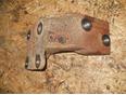 Кронштейн КПП левый для VW,Seat Sharan 1995-1999;Alhambra 1996-2001