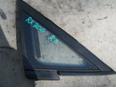 Стекло кузовное глухое правое для Lexus RX 300 1998-2003