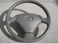 Рулевое колесо с AIR BAG для Lexus RX 300 1998-2003