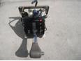 Кулиса КПП для Lexus RX 300 1998-2003
