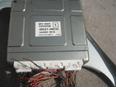Блок электронный для Lexus RX 300 1998-2003