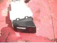 Кнопка многофункциональная для Lexus RX 300 1998-2003