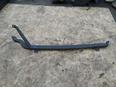 Кронштейн радиатора для VW,Seat,Ford Sharan 1995-1999;Alhambra 1996-2001;Galaxy 1995-2006
