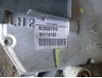 Замок двери передней левой для Nissan Maxima (A33) 2000-2005