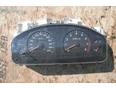 Панель приборов для Mitsubishi Galant (EA) 1997-2003