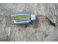 Датчик AIR BAG для Mitsubishi Galant (EA) 1997-2003