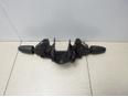 Переключатель подрулевой в сборе для VW,Seat Sharan 1995-1999;Alhambra 1996-2000