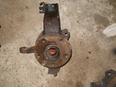 Кулак поворотный передний правый для VW,Seat Sharan 1995-1999;Alhambra 1996-2000;Sharan 2000-2004;Alhambra 2000-2010