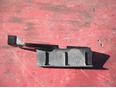 Накладка (кузов внутри) для Lexus RX 300 1998-2003