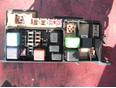 Блок предохранителей для Lexus RX 300 1998-2003
