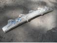 Наполнитель заднего бампера для Lexus RX 300 1998-2003