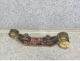 Кронштейн редуктора для Lexus RX 300 1998-2003