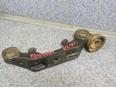 Кронштейн редуктора для Lexus RX 300 1998-2003