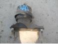 Опора двигателя задняя для Lexus RX 300 1998-2003;RX 300/330/350/400h 2003-2009