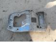 Кронштейн кондиционера для Lexus RX 300 1998-2003