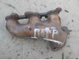Коллектор выпускной для Lexus,Toyota RX 300 1998-2003;Highlander I 2001-2006