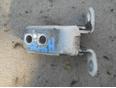 Петля двери передней правой нижняя для Lexus RX 300 1998-2003