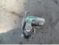 Петля двери задней правой верхняя для Lexus,Toyota RX 300 1998-2003;Highlander I 2001-2006