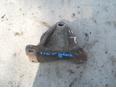 Кронштейн двигателя передний для Lexus RX 300 1998-2003
