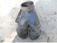 Воздуховод для Lexus RX 300 1998-2003