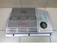 Накладка декоративная для Lexus RX 300 1998-2003