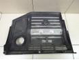 Накладка декоративная для Lexus RX 300 1998-2003