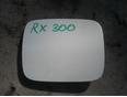 Лючок бензобака для Lexus RX 300 1998-2003