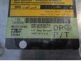 Блок управления AIR BAG для Lexus RX 300 1998-2003