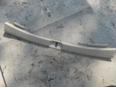 Накладка (кузов внутри) для Lexus RX 300 1998-2003