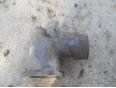 Крышка термостата для Lexus,Toyota RX 300 1998-2003;RX 300/330/350/400h 2003-2009;Highlander I 2001-2006;ES (CV3) 2001-2006