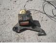Датчик AIR BAG для Lexus RX 300 1998-2003
