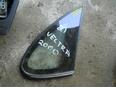 Стекло кузовное глухое правое для Opel Vectra B 1999-2002