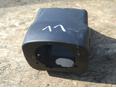 Кожух рулевой колонки для Audi A3 (8L1) 1996-2003