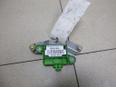 Датчик AIR BAG для SAAB 9-5 1997-2010