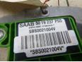Датчик AIR BAG для SAAB 9-5 1997-2010