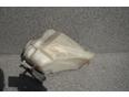 Бачок омывателя лобового стекла для Mercedes Benz W124 1984-1993;W124 E-Klasse 1993-1995