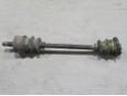 Полуось задняя для Mercedes Benz W124 1984-1993