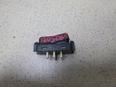 Кнопка многофункциональная для Mercedes Benz W124 1984-1993;W124 E-Klasse 1993-1995