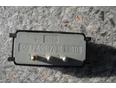 Переключатель света в салоне для Mercedes Benz W124 1984-1993