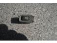 Кнопка многофункциональная для Mercedes Benz W124 1984-1993;W140 1991-1999;W201 1982-1993;W124 E-Klasse 1993-1995