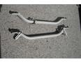 Ручка внутренняя потолочная для Mercedes Benz W124 1984-1993;W124 E-Klasse 1993-1995