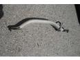 Ручка внутренняя потолочная для Mercedes Benz W124 1984-1993;W124 E-Klasse 1993-1995
