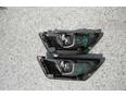 Ручка двери внутренняя левая для Mercedes Benz W124 1984-1993;W124 E-Klasse 1993-1995
