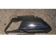 Ручка двери внутренняя левая для Mercedes Benz W124 1984-1993;W124 E-Klasse 1993-1995