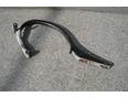 Петля крышки багажника для Mercedes Benz W124 1984-1993