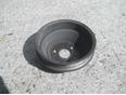 Шкив водяного насоса (помпы) для Mercedes Benz W124 1984-1993;W126 1979-1991;W140 1991-1999;W124 E-Klasse 1993-1995;G-Class W463 1989>;Bus 207D-410 1981-1995