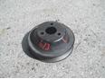 Шкив водяного насоса (помпы) для Mercedes Benz W124 1984-1993;W126 1979-1991;W140 1991-1999;W124 E-Klasse 1993-1995;G-Class W463 1989>;Bus 207D-410 1981-1995