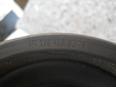 Шкив водяного насоса (помпы) для Mercedes Benz W124 1984-1993;W126 1979-1991;W140 1991-1999;W124 E-Klasse 1993-1995;G-Class W463 1989>;Bus 207D-410 1981-1995