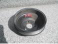Шкив водяного насоса (помпы) для Mercedes Benz W124 1984-1993;W126 1979-1991;W140 1991-1999;W124 E-Klasse 1993-1995;G-Class W463 1989>;Bus 207D-410 1981-1995